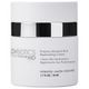 GLOWBIOTICS Probiotic Moist Rich Replenish Cream - 1.7 oz GLOWBIOTICS Probiotic Moist Rich Replenish Cream - 1.7 oz